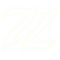 ZILZY