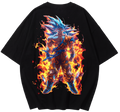 1 Piece