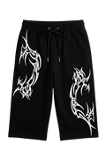 1 Piece