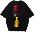 1 Piece