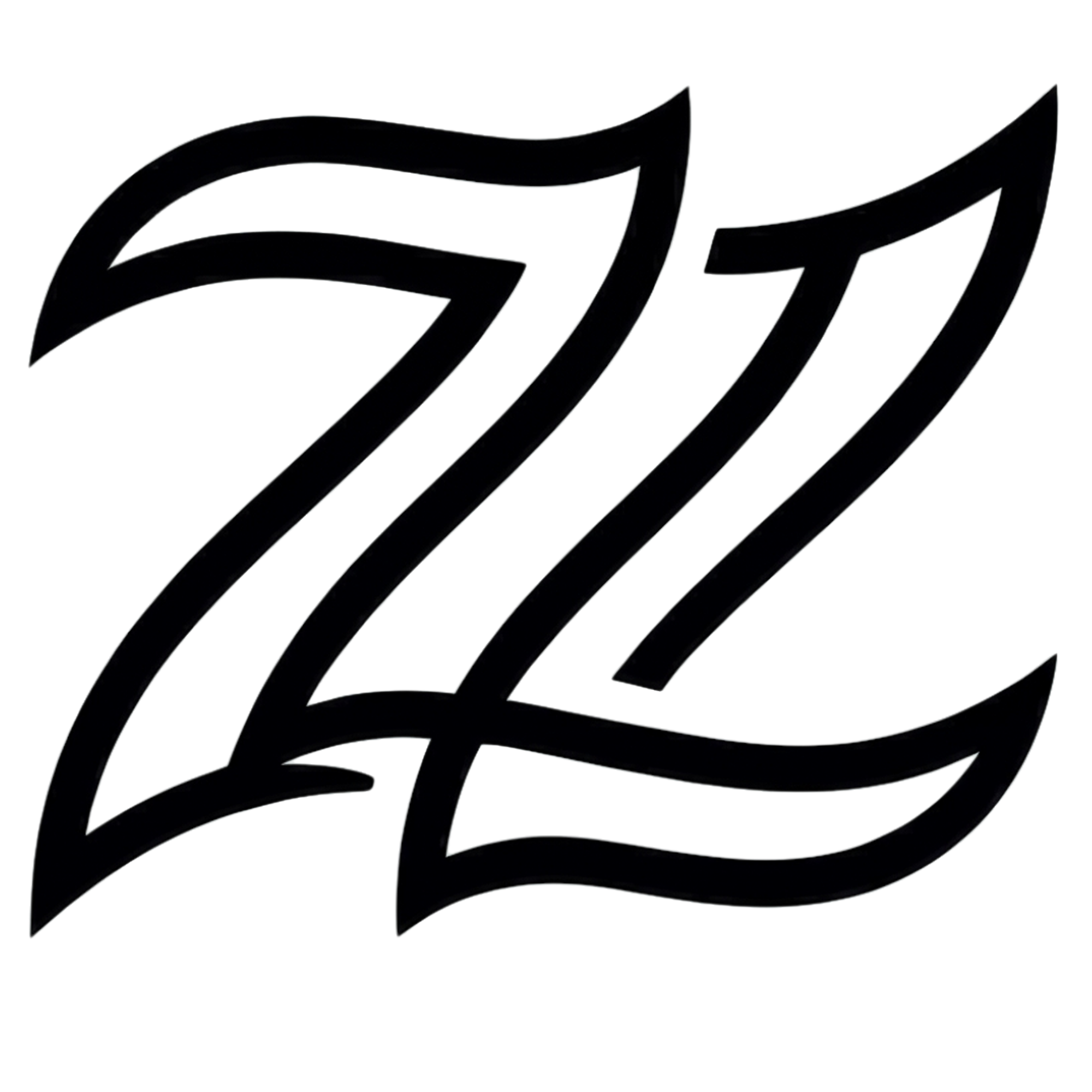 ZILZY
