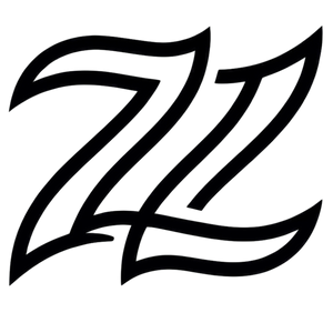 Zilzy Logo