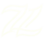 ZILZY