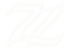 ZILZY