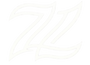 ZILZY