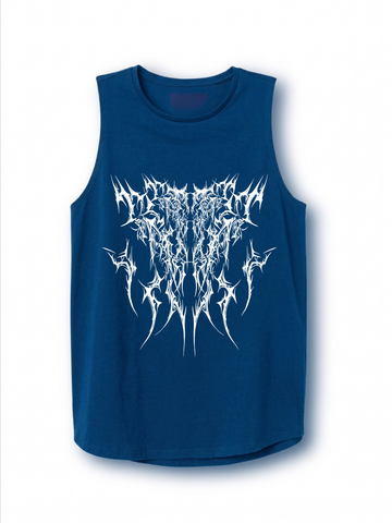 The Body Sandos For Men's By Faturo