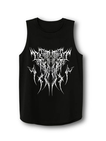 The Body Sandos For Men's By Faturo